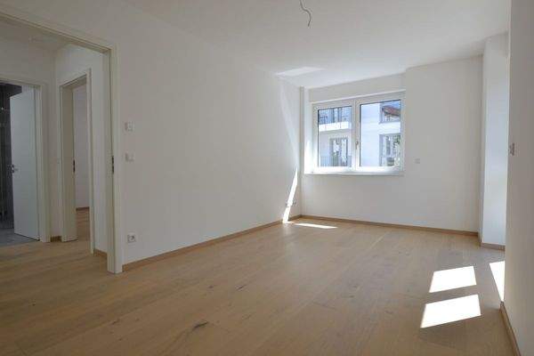 Schlafen_obere Ebene