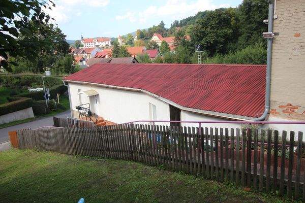 9 Gebäuderückansicht.JPG