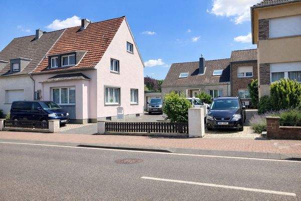 ChatGPT 20Image 2014. 20Jan. 2