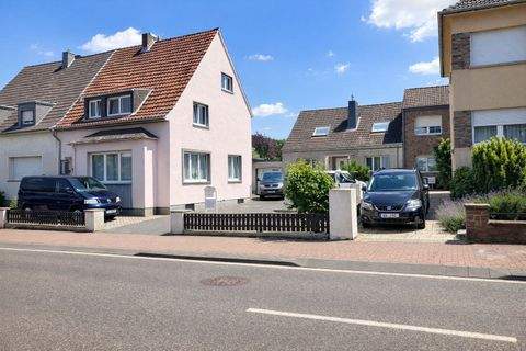 Euskirchen Häuser, Euskirchen Haus kaufen