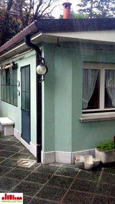 05. la pertinenza  i