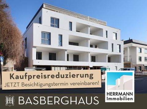 Hameln Wohnungen, Hameln Wohnung kaufen