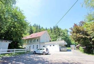 Bild1