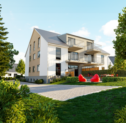 Weitere Variante MFH.png