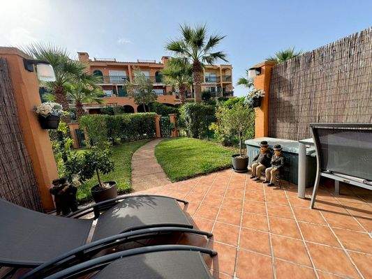 WhatsApp Image 2024-10-31 at 11.41.28