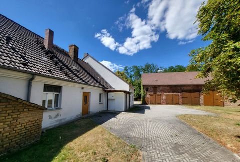 Neuhausen/Spree Häuser, Neuhausen/Spree Haus kaufen