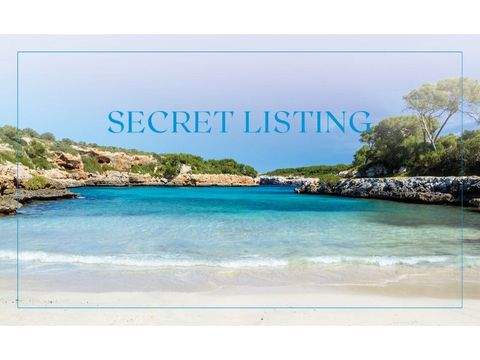 Palma de Mallorca Wohnungen, Palma de Mallorca Wohnung kaufen