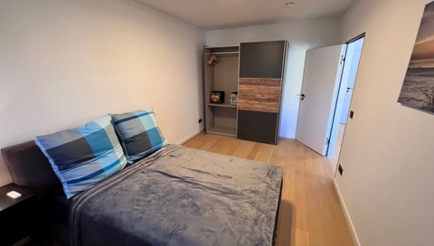 Würzburg Wohnungen, Würzburg Wohnung mieten