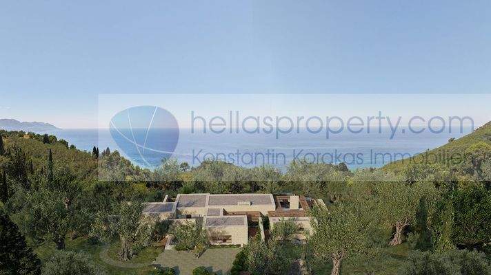 Neubau Pelekas 17 (19)