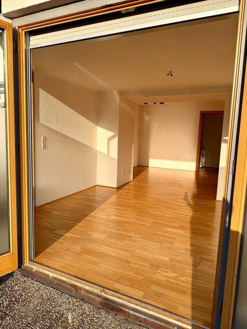 Fußach Wohnungen, Fußach Wohnung mieten