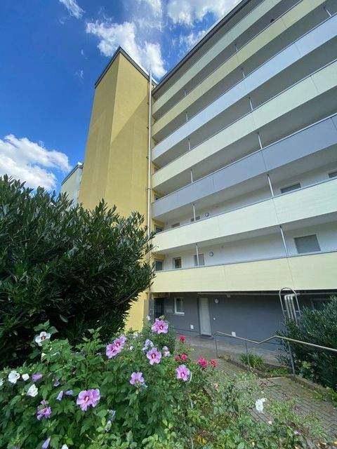 Essen Wohnungen, Essen Wohnung mieten