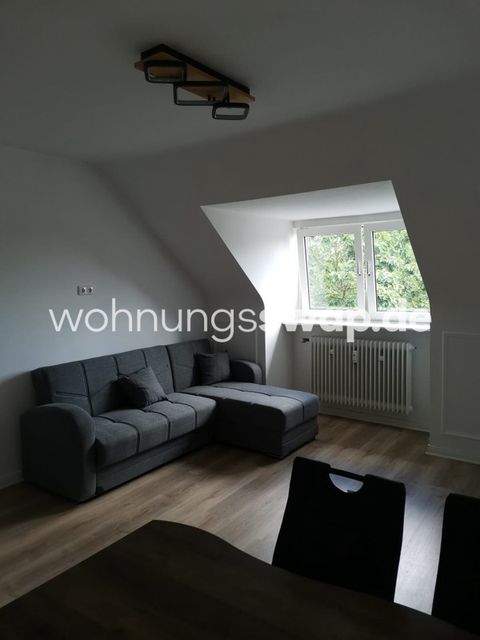 Hamburg Wohnungen, Hamburg Wohnung mieten