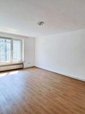 50ad5270-ef0f-4147-ab7c-174...