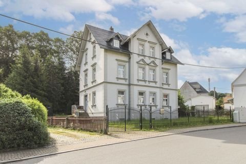 Leubsdorf Häuser, Leubsdorf Haus kaufen