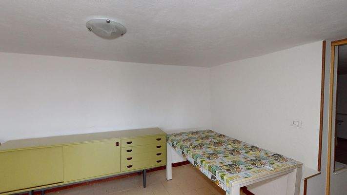 DP-066-10-Villetta-a-schiera-vista-lago-a-Toscolan