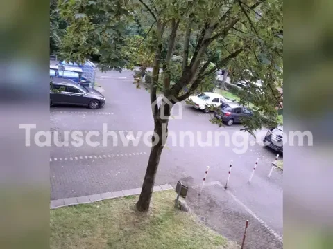 Bad Homburg Wohnungen, Bad Homburg Wohnung mieten
