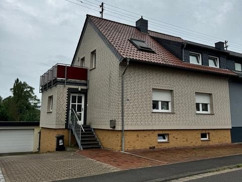 Heusweiler Häuser, Heusweiler Haus kaufen