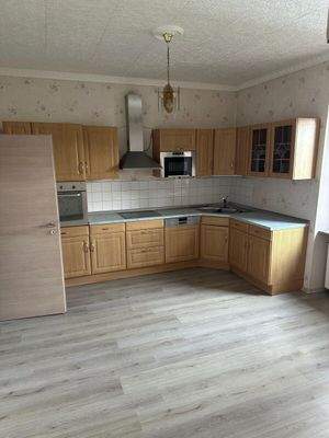 WhatsApp Image 2025-09-18 at 14.31.49 (4)