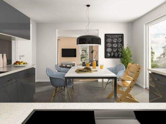 csm_bungalow-131-kuche-2021-07-26-134904_41d72371b