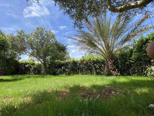 96LApartment_ Meer_Toskana.jpg