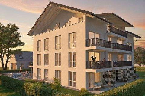 Sonthofen Wohnungen, Sonthofen Wohnung kaufen