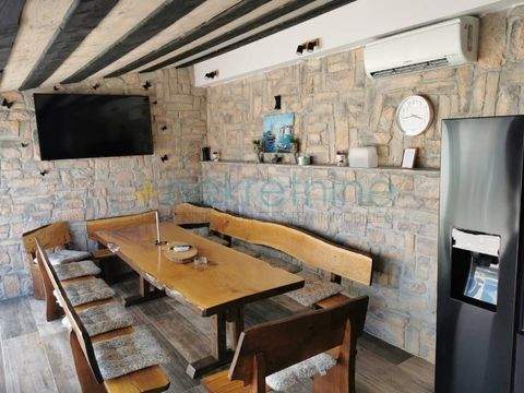 Posedarje Wohnungen, Posedarje Wohnung kaufen