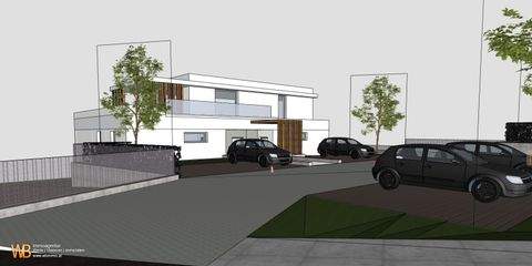 Edelstal Wohnungen, Edelstal Wohnung kaufen