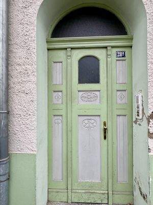 Foto 11.12.24, 13 21 05