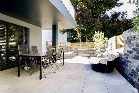 Ostfildern Renditeobjekte, Mehrfamilienhäuser, Geschäftshäuser, Kapitalanlage