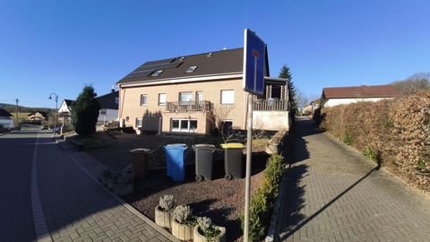 Pracht Häuser, Pracht Haus kaufen