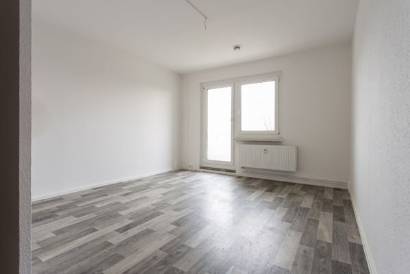 Detailansicht