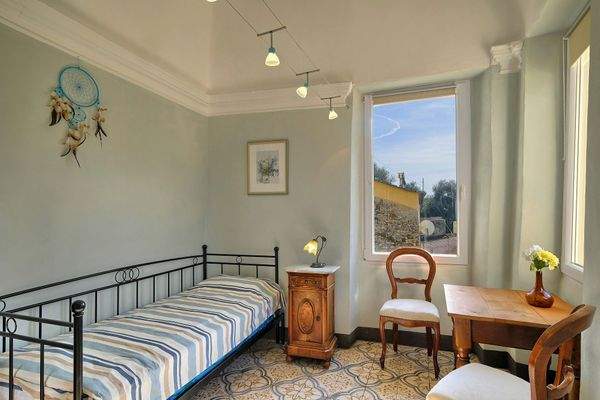 IM982_08 TERRA ITALIA IMMOBILIEN_TERRA ITALIA IMMO