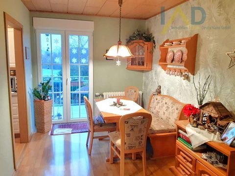 Dortmund / Derne Renditeobjekte, Mehrfamilienhäuser, Geschäftshäuser, Kapitalanlage