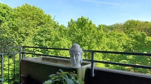 Duisburg Wohnungen, Duisburg Wohnung kaufen