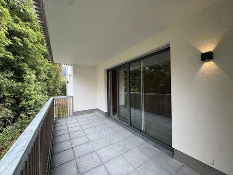 Garmisch-Partenkirchen Wohnungen, Garmisch-Partenkirchen Wohnung kaufen