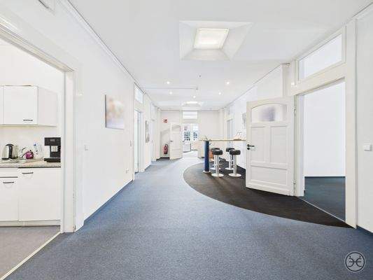 CAM05560G0-PR0024-STILL001