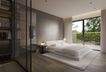 vision-138_innen-bed_2601
