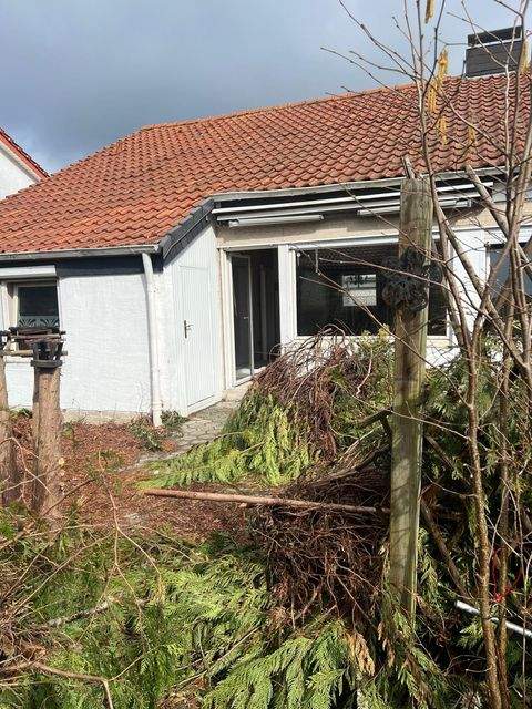 Osnabrück Häuser, Osnabrück Haus kaufen