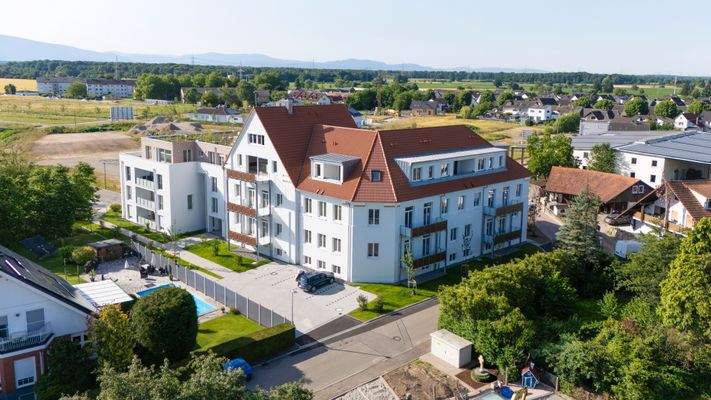 20250701_Rheinau_Drohen (1).jpg