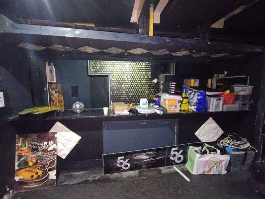 IMG_20260313_133502182