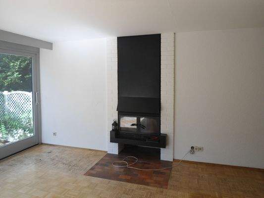 wohnzimmer02.jpg