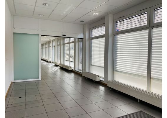 Eingangsbereich (2)