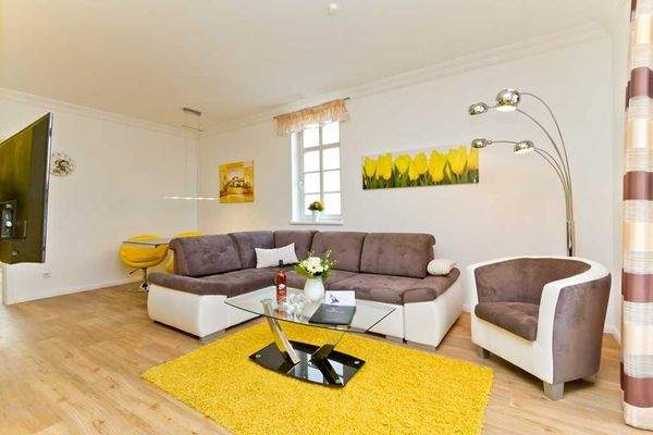 Villa Livia Ahlbeck - WE 1 (17).jpg