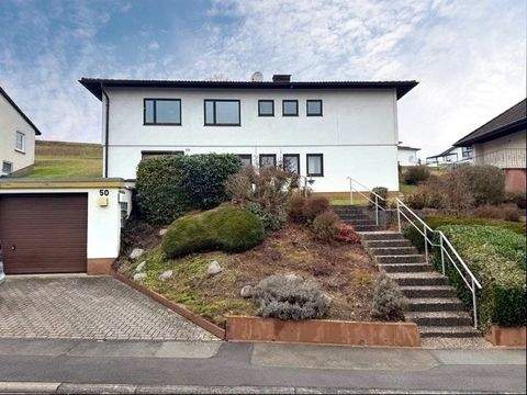 Ludwigsau Häuser, Ludwigsau Haus kaufen