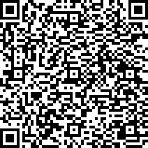 QR-Lageplan