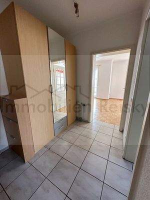 5d26e91c-f16b-4fb0-af33-b318deab0086