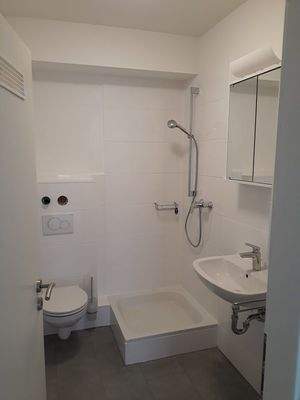 Bad 20190605_112237_red.jpg