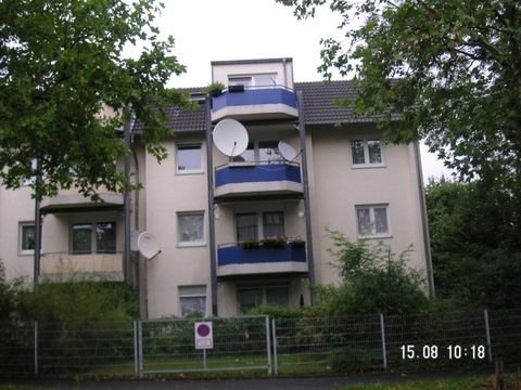 Bonn Wohnungen, Bonn Wohnung mieten