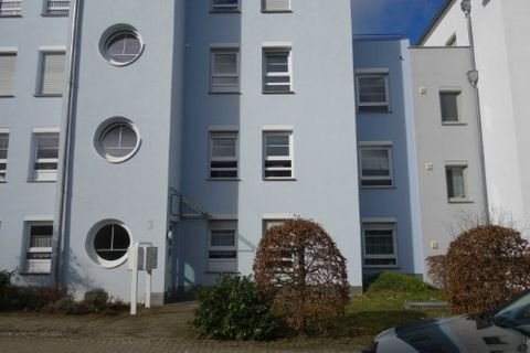 Ludwigsburg Wohnungen, Ludwigsburg Wohnung mieten