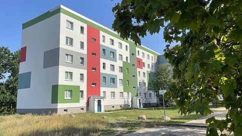 Cottbus Wohnungen, Cottbus Wohnung mieten